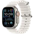 Go to Apple Watch