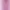 Apple iPhone 16 128GB Pink (MYEA3)