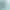 Apple iPhone 16 128GB Teal (MYED3) - фото 4