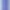 Apple iPhone 16 512GB Ultramarine (MYER3)