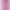 Apple iPhone 16 Plus 256GB Pink (MXY13)