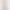 Apple iPhone 16 Pro 128GB eSIM Desert Titanium (MYMC3) - фото 2
