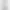 Apple iPhone 16 Pro 128GB eSIM Natural Titanium (MYMD3) - фото 2