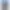 Игра для PS4 Sekiro: Shadows Die Twice PS4 (1067599)