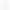 Ігрова миша HyperX Pulsefire Haste 2 USB, White (6N0A8AA)