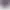Apple MacBook Pro 13” 512Gb Silver Late 2020 (MYDC2) Б/У