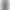 Мышь Apple Magic Mouse USB-C Black Multi-Touch Surface (MXK63)