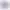 Портативна ігрова приставка Lenovo Legion Go S 512 GB Glacier White (83L3001ARA)