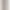 Смартфон Nothing Phone (2a) Plus 12/256GB Black (UA) - фото 2