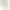 Смартфон ZTE Nubia Z70 Ultra 16/512GB Yellow (Global Version)