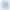 Смартфон Google Pixel 8 Pro 12/256GB Bay JP