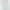 Смартфон Honor 90 12/256GB Blue (Global Version)