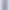 Смартфон Xiaomi 13T 12/256GB Alpine Blue (Global Version) - фото 2