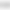 Відеореєстратор Hikvision DS-7604NXI-K1/4P(D)