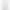 Холодильник Gorenje NRK619EAXL4WD