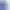 Защитное 2.5D стекло Blueo Full Cover HD для Samsung Galaxy S24 (Черный)